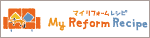 myreform